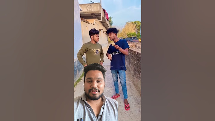 Bewakoof bana diya 😁