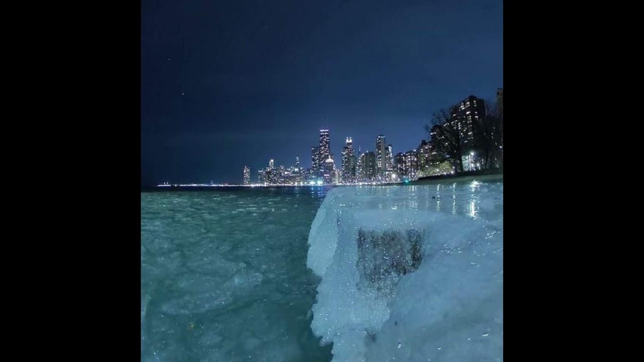 [FREE]Veigh X Vulgo Fk X Wiu Type Beat - 