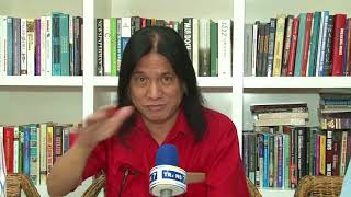 The Rollies 50 TAHUN berkarya | Selebrita Siang