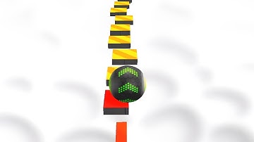 Going Balls - SpeedRun Gameplay Level 17223 to 17224