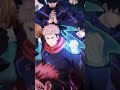 Bạn biết bao nhiêu trong số 32 anime này,nhiều quá luôn!#anime#edit#funk#short