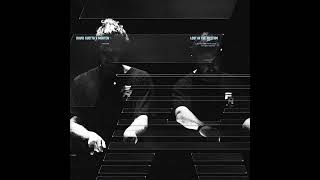 David Guetta & MORTEN - Lost In The Rhythm (Studio Acapella)