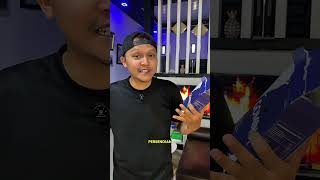 ternyata susu kambing banyak bgt manfaatnya