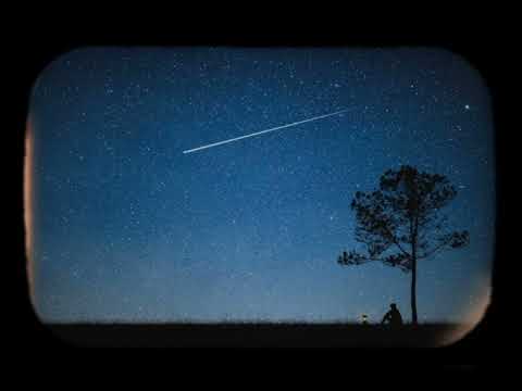 Toota Jo Khani Tara Slowed And Reverb 