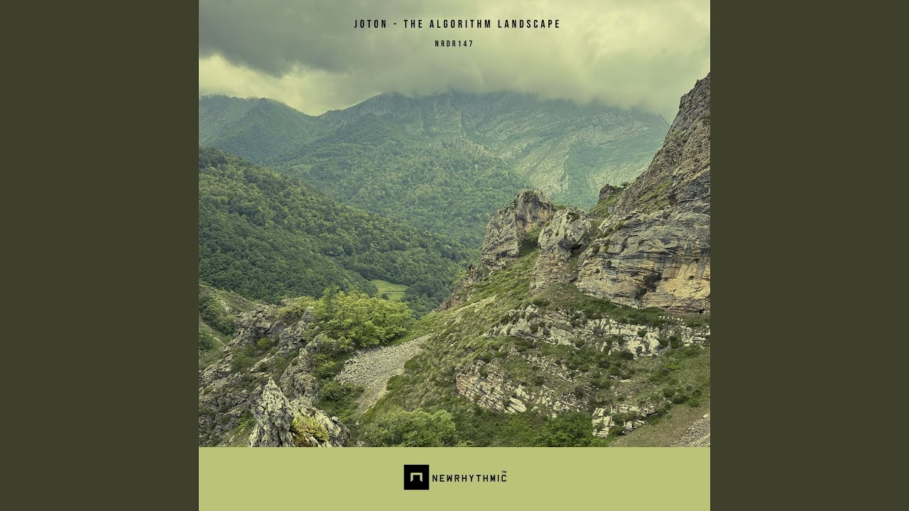 Dissonant Echoes auf YouTube ansehen Dissonant Echoes auf YouTube ansehen