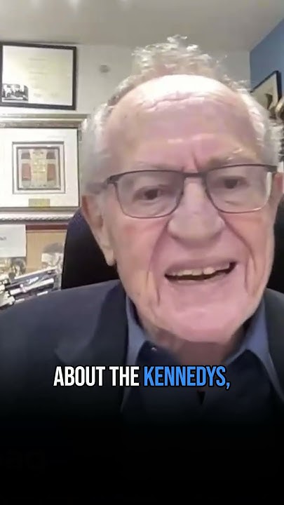The Public Outcry: Kennedy'S Maha Strategy Under Fire - kf1iegr