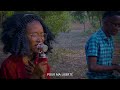 SI JE ME TAIS Cover By DELICIA Impact Melody SI JE ME TAIS Cover By DELICIA Impact Melody