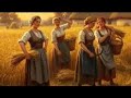 Irving Sidney Dix - The Calendar And Other Verses: Fairies Of The Frost
