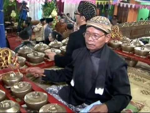 Luwe Becik Patenono    Wilis   Krw Cinde Laras Live in Mojoroto