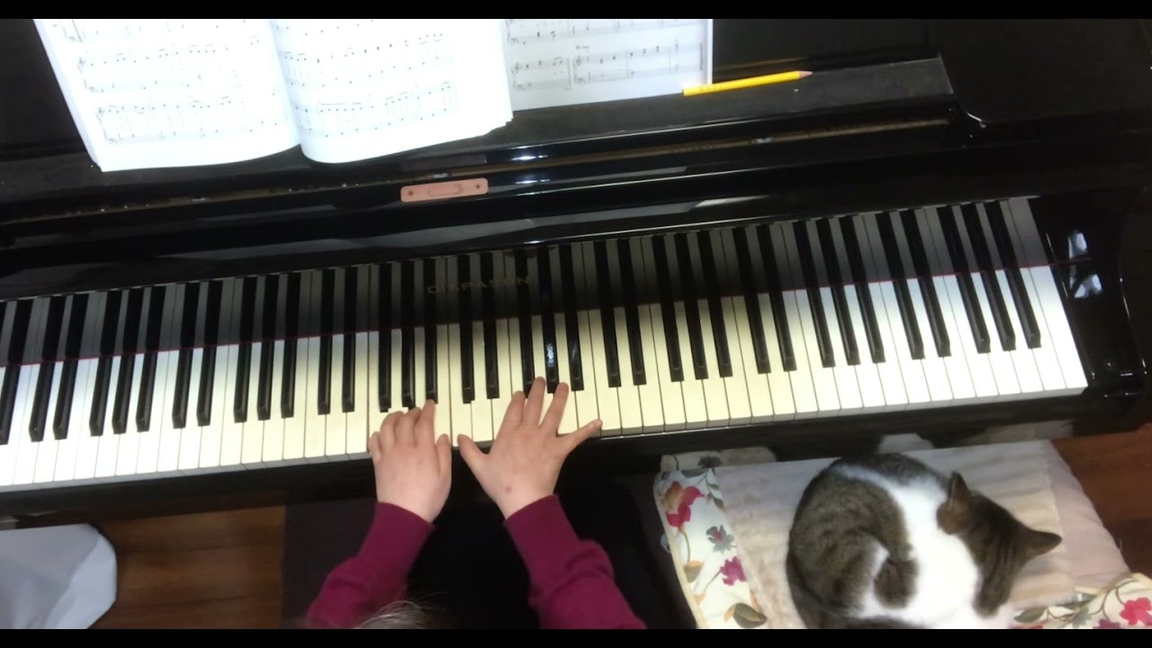 いつも何度でも,千と千尋の神隠し,ピアノ,スタジオジブリの名曲あつめ