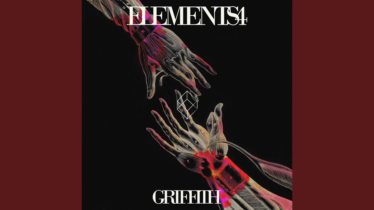 Watch Griffith on YouTube Watch Griffith on YouTube