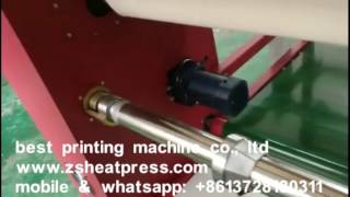 爱剪辑 我的视频 迷你机 2mp4