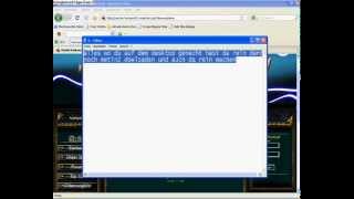 Metin2 pserver-fantasymt2