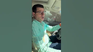 أحمد الفاخوري سيمفونية ام كلثوم على الطريقة السورية اكسبلور سوريا ترند لايك دويتو 