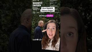 Sinema Ne İzlesem De Rimellerim Akmasa ?