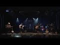 The travellers  bonanza theme  dvd acoustic with orchestra