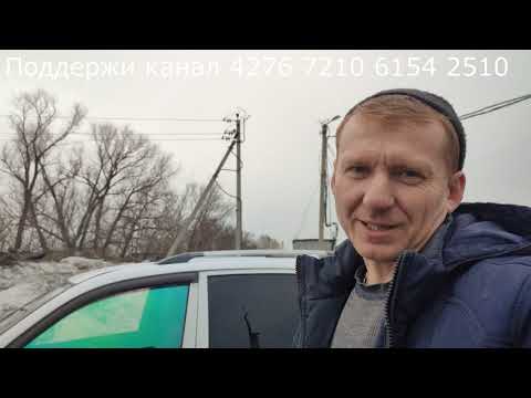 Лифан х 60 Покраска Часть 2 .Прикол в конце фильма.Проект от 0 до Миллиона
