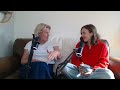 S1 E18 Bank Holiday Catch Up