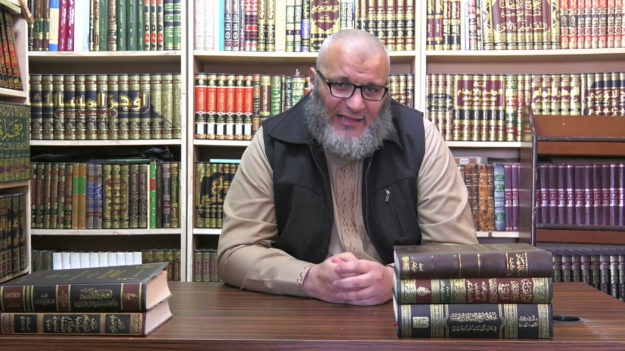 هل فعلا لايوجد عند اهل السنة والجماعة غير شيخ الاسلام ابن تيمية وهل منهجه العقدي موافق لهم