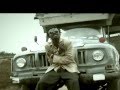 Praye - Kakyere Me (Official Music Video)