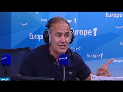 Comprendre le processus de reversement de dépôt