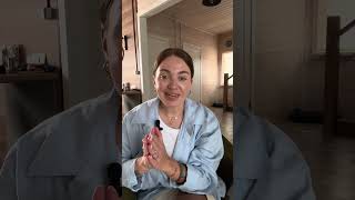картинка: Алгоритм подписания людей,истории лидеров.