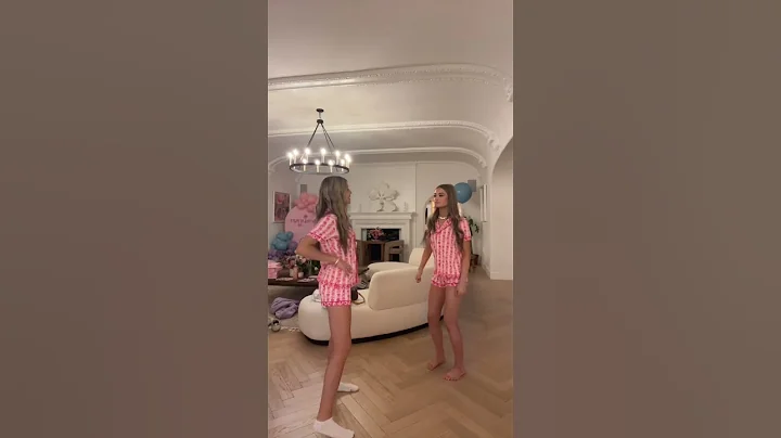 MY TWINN | | #fyp #foryou #presleefaith #embreigh #twins #mysister #jesuslovesyou #lipsync