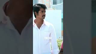 Alone Whats Up Status Tamil Depression Status Tamil Love Failure Tamil Sivakarthikeyan Version