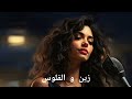 والله ما كنتي طويل أنا خاصني زين والفلوس      