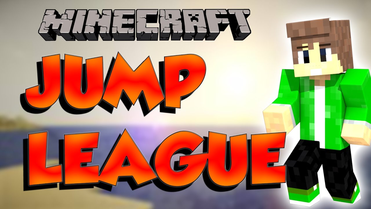 Andere Spiele Andere Spiele