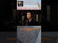 I Moved to America in 2014 These Songs Tell the Story I Could Never Explain