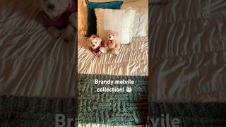 This isn’t even all 😭 #brandy #brandymelville #clothing #haul #fyp #fypage #viralvideo #fypage