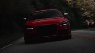 Minelli - Mariola (FAERE REMIX)