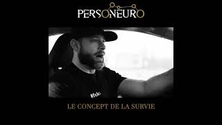 La Survie... Pour La Vie