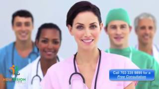 This App Makes Weight Loss Easier! screenshot 5