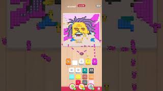 Food Hunt Level 92 Walkthrough Solution 