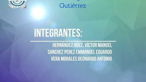 Fotorresistencia LDR con Arduino Nano - ITTG ISC 7B Sistemas Programables