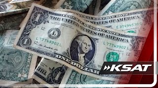 Do you also have $21K waiting for you? Texas has $492M+ in unclaimed property for Bexar County