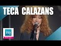 Teca calazans divino santo reis  archive ina