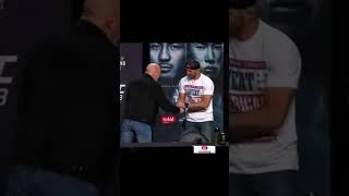 ufcgym #nufc #ufcfighter #mufcfanpics #lufc #yusufcim #ufc205 #mufcfans #ufc223 #ufc200 #whufc #ufc2