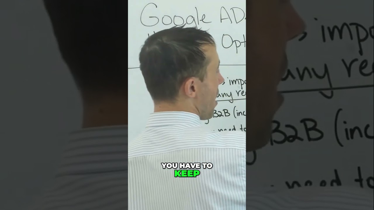 💡 Maximize Ad Profits: Unlock 50% More with Dayparting ⏰