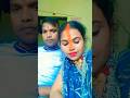 Bhojpuri Song 🥰❤️#Love #Shwetaranichoudharyveer