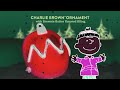 Christmas 2025 Awareness SnowWonder Video 15s 1920x1080 in the Real G Major 47658
