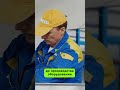 Российская «Терра-Ток» заходит в Беларусь#беларусь #реки #энергетика #энергосистема #рынок #tiktokby