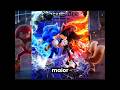 O QUE PODEMOS ESPERAR DO FILME SONIC 3? 🤔🔵🔴⚫ #sonic #shadow #sonic3