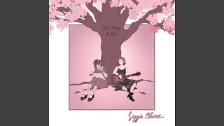 In My Life