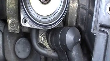 How to derestrict a 50cc scooter / moped Make it go Faster