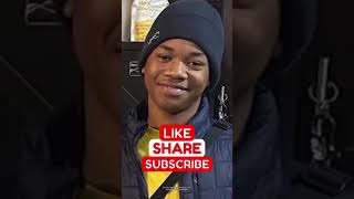 TEEN KILLED, 2 OTHERS INJURED AFTER GUNFIRE ERUPTS AT AFTER-PROM PARTY IN INDIANA