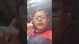 hoje as.15:30 vedio novo no canal