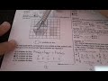 #Prova #ColégiomilitarPré6°Ano #Fundamental1 #5°Ano #ColégioMilitar #CMRJ #CAp-UERJ